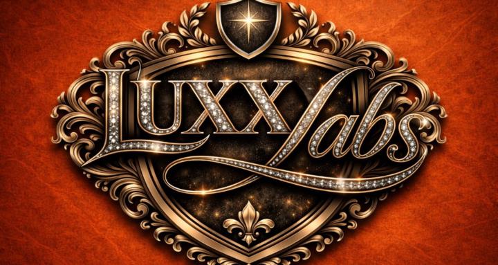 Luxx Labs