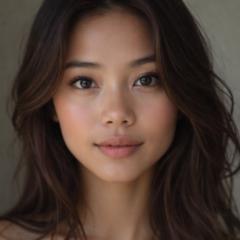 NormA SETOINOVATE Influencer