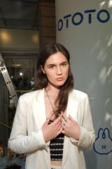 Roxana-Emilia Luca
