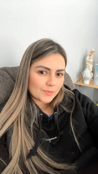 Erika Johana Bejarano
