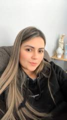 Erika Johana Bejarano