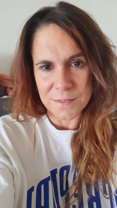 Florencia Quiaios Matias