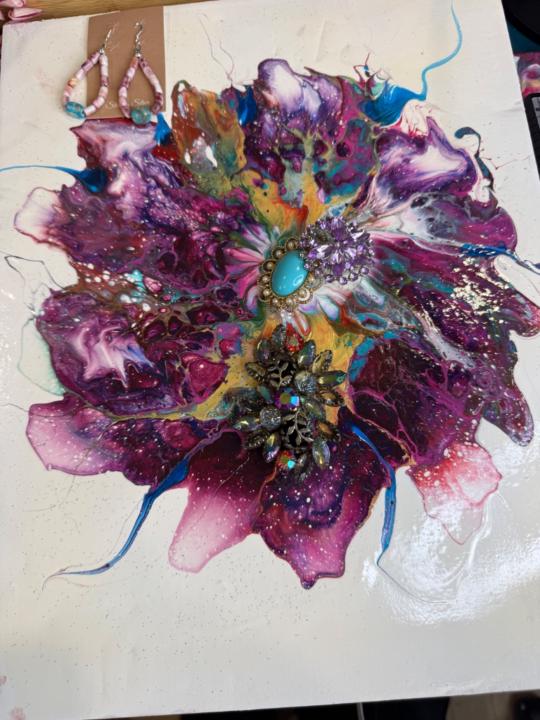 Paula Makeminebeautiful