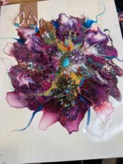 Paula Makeminebeautiful