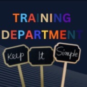 TrainingWealthAllianceGroup WealthAllianceGroup