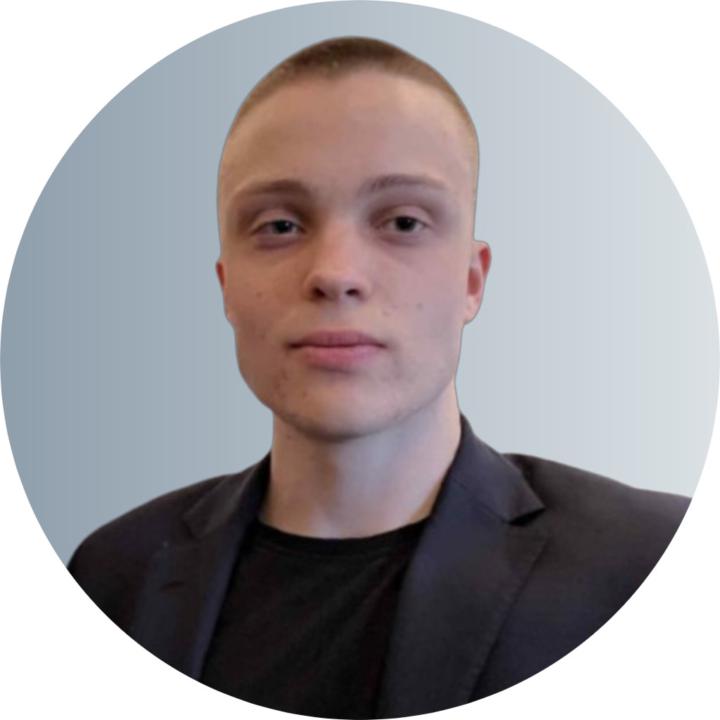 Jan Fil