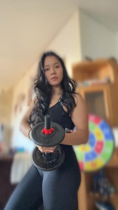 Sinthia enith Villanueva Sandoval