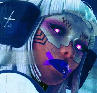 Riccardo Gentile