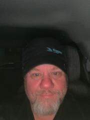 Patrick Trautner