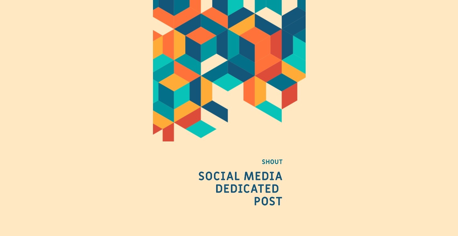 #️⃣ Social Media Shoutout - OPEN (FREE)