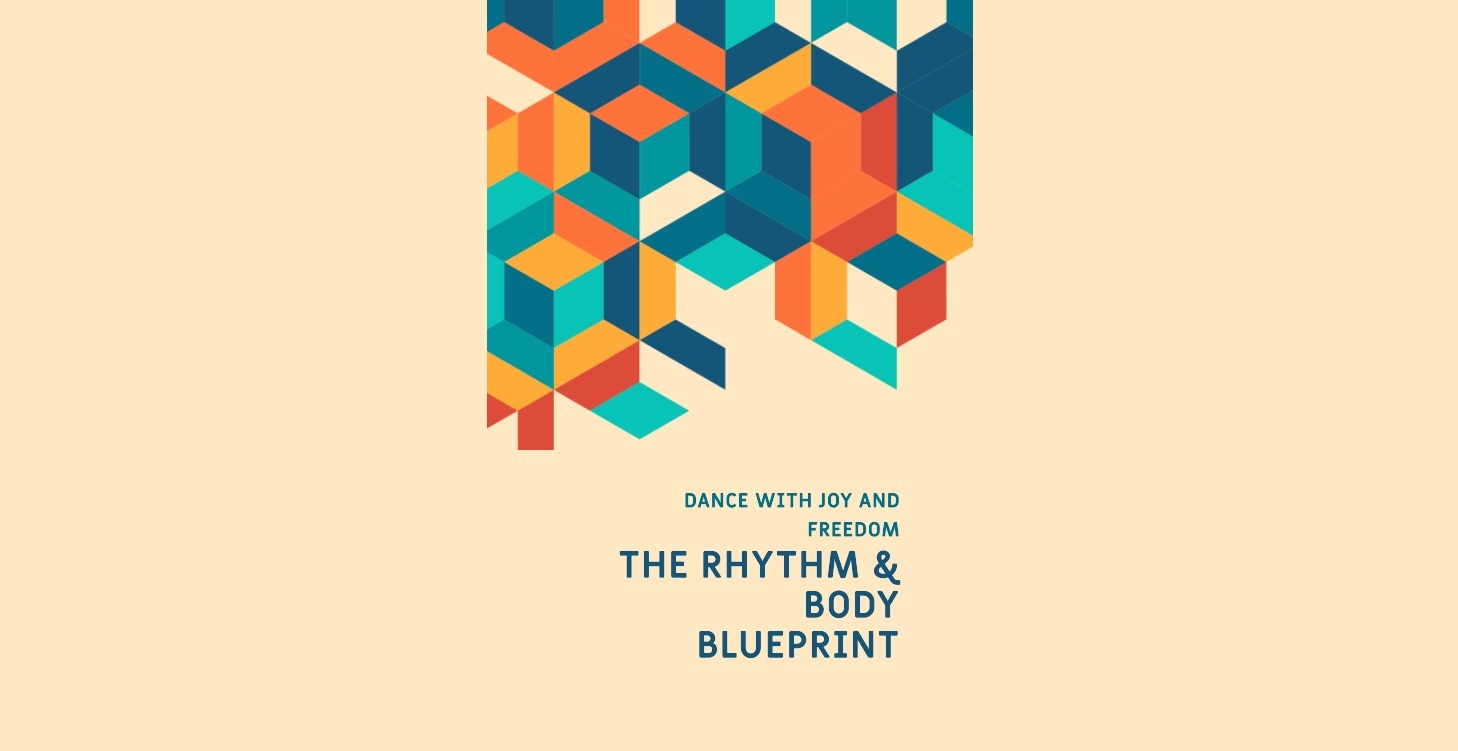 📖 Full Lessons Free Library 25' 26' - OPEN (FREE)