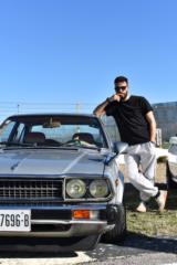 Badar ShumArab