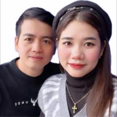 Cưới Hỏi Duy Tuyên