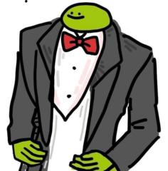 Z Z