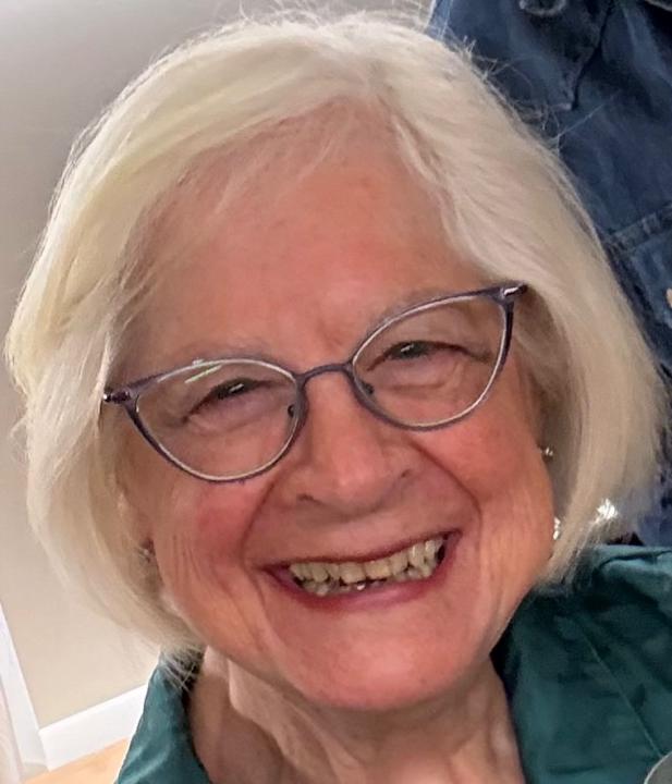 Deborah Sittko