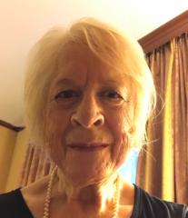 Deborah Sittko