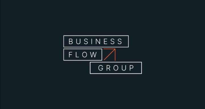The Flow Room 