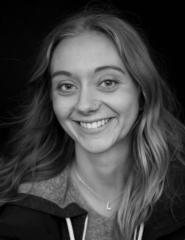 Lillian Ewert