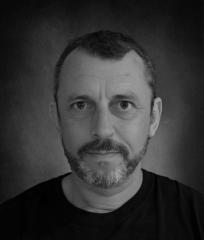 Dave Phoenix