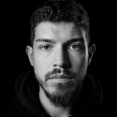 Gergely Szalai