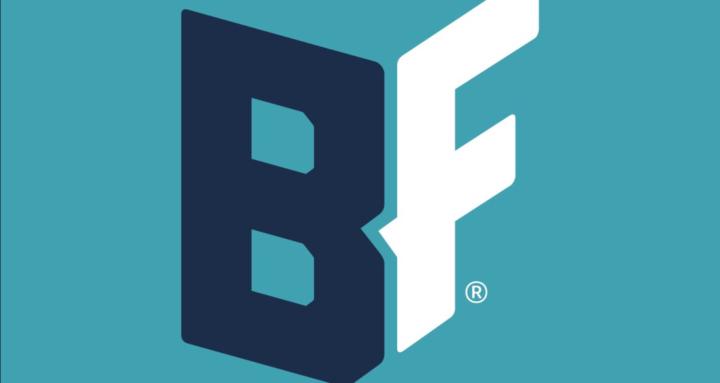BetterFit Wellness Studio