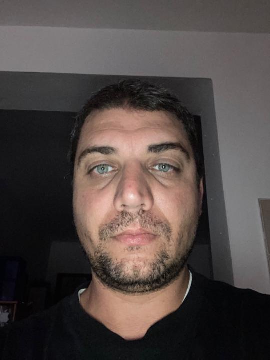 Nicola Gianella