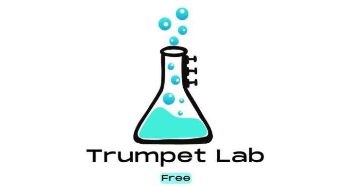 Trumpet Lab FREE