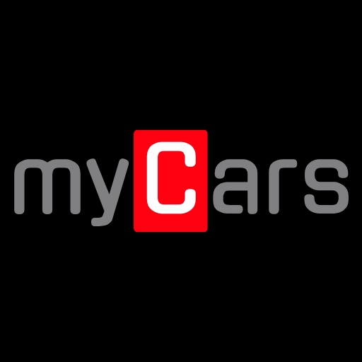 myCars Vietnam