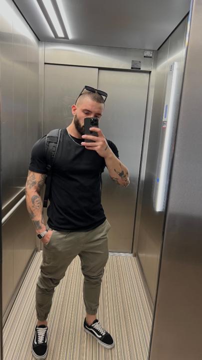 Miguel Cordeiro