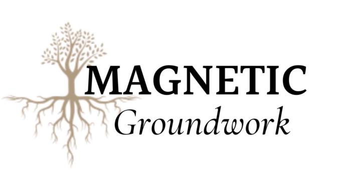 Magnetic Groundwork