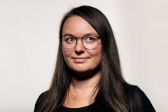 Jana Morek