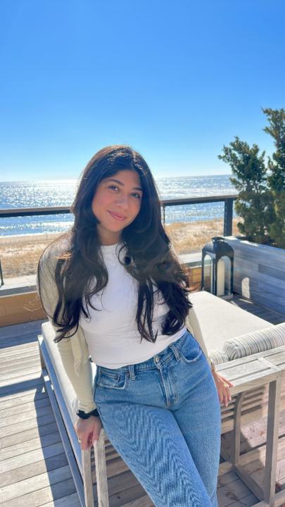 Karen Salerno