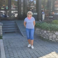 Стоилка Костова