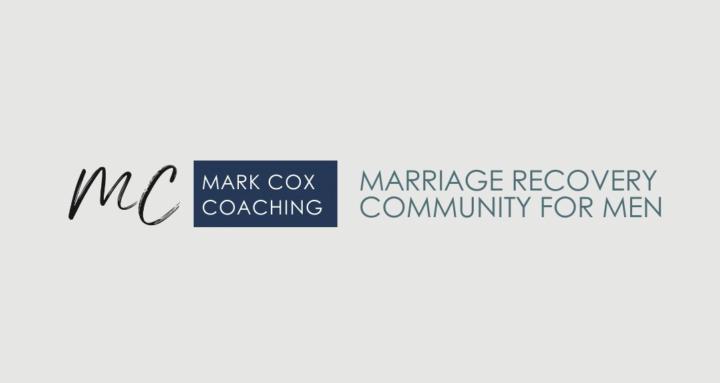 Marriage Recovery Community