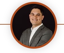 Samuel Rodriguez