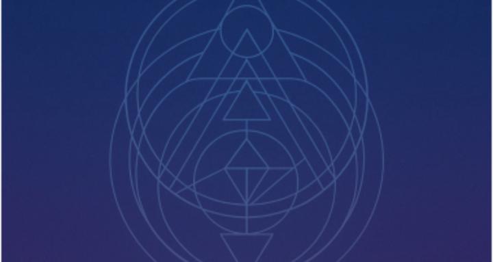 Leading With Human Design 
