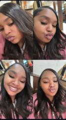 Essence Seabrook