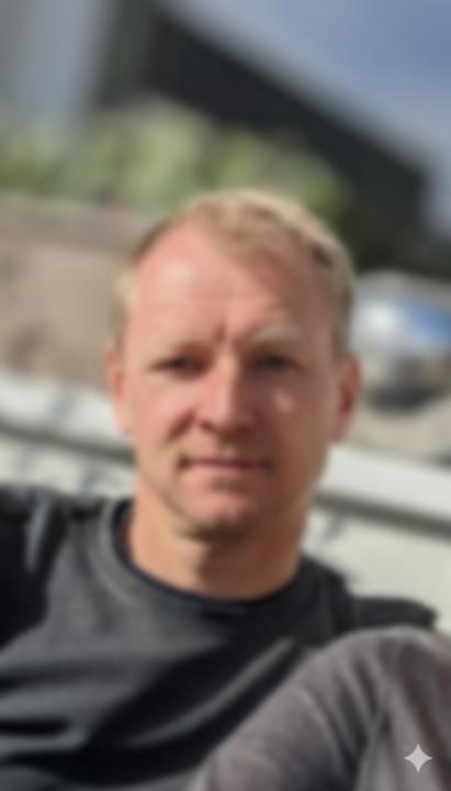 Marcel Hpunkt