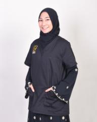 Dental republik Shah alam