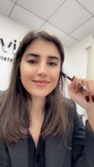 Ana Mira