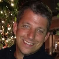 Jeff Calcamuggio