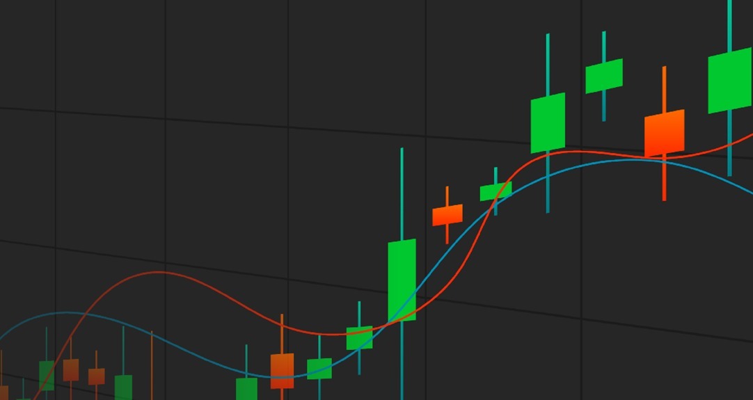 day-trading-for-beginners