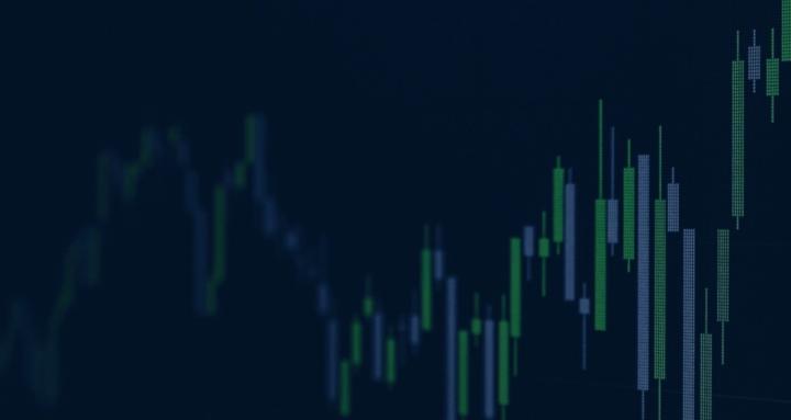 Day Trading for Beginners