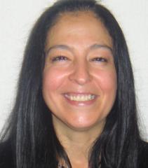 Adriana Villegas De La Torre