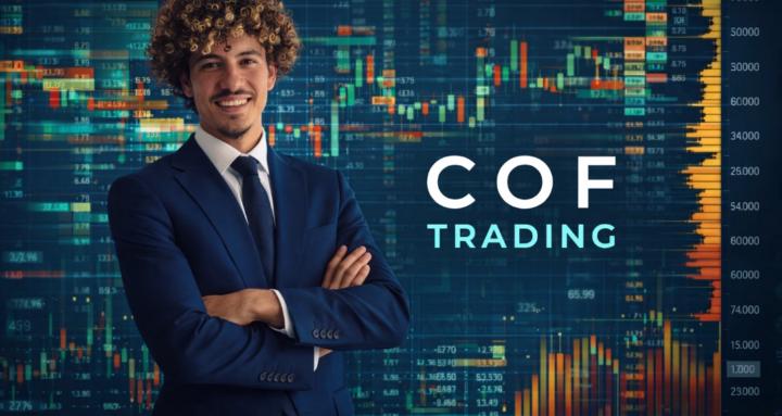 COF Trading
