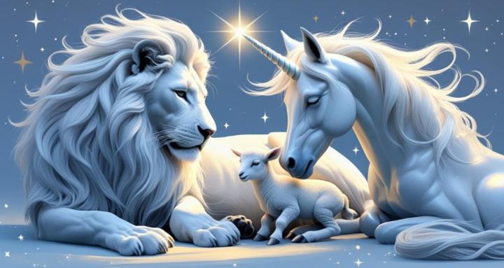 Quantum Visdom & Healing