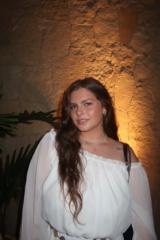 Suzahn Maley