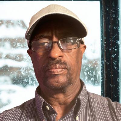 Abdullah Ali