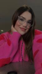 Joselin Burbano