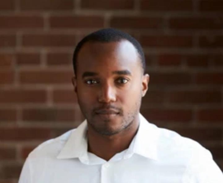 Dwayne Hinton